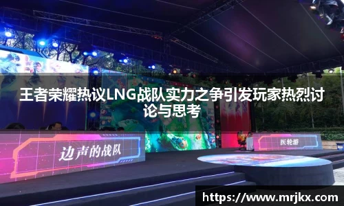 333体育官网