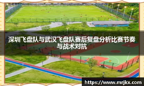 333体育官网