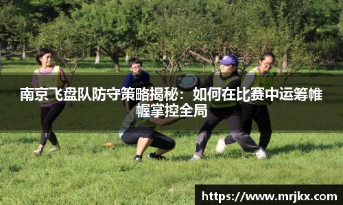 333体育平台