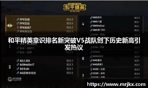 333体育官网