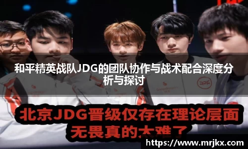 333体育官网