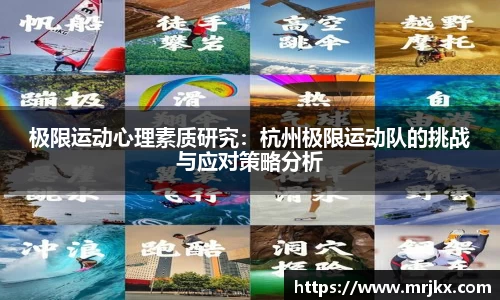 333体育app