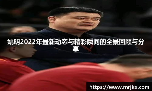 333体育官网