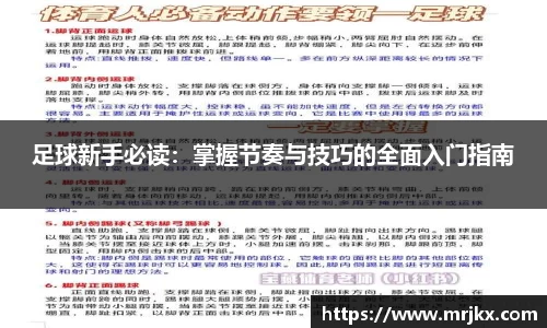 333体育官网