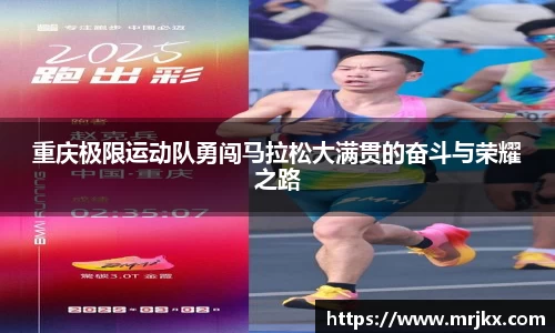 333体育官网