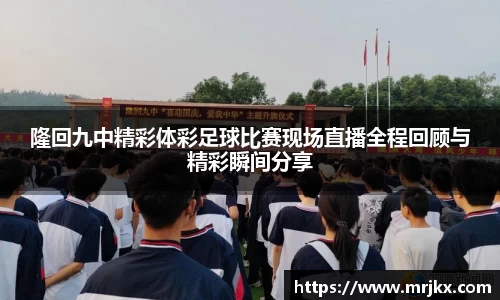 333体育官网