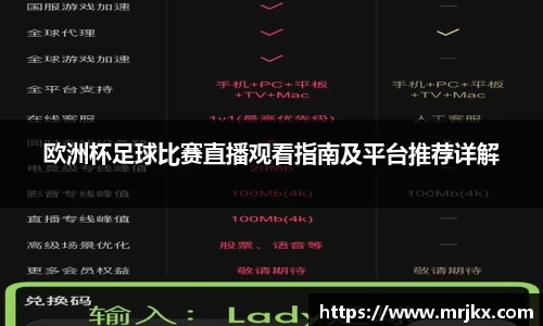 333体育app