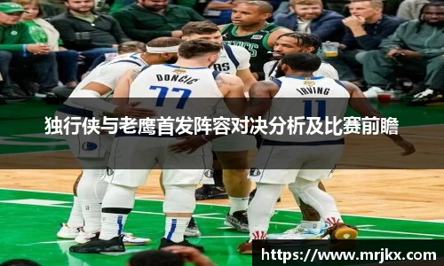 333体育官网