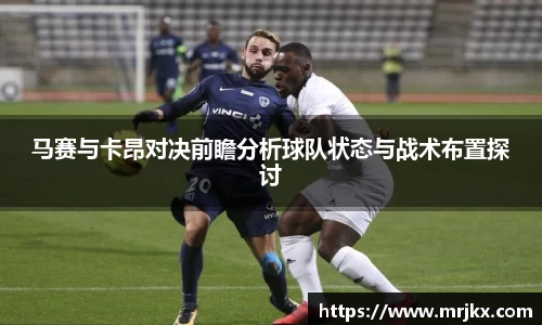 333体育官网